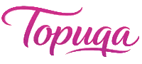 Topuqa™
