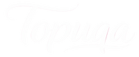 Topuqa™